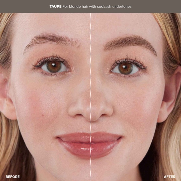 ABH "Taupe" Brow Wiz eyebrow pencil - Picture 3 of 5